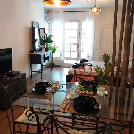 شقة كوراليهو  في Loft 113 المظهر الخارجي الصورة