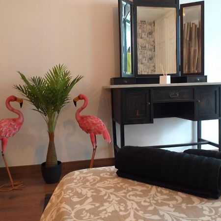 شقة كوراليهو  في Loft 113 المظهر الخارجي الصورة