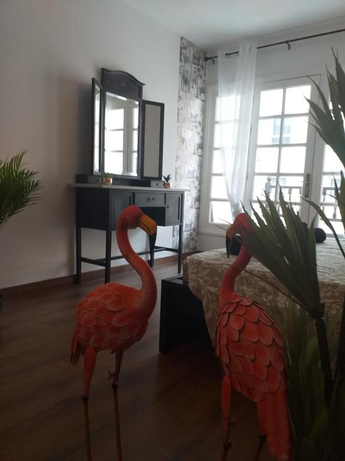 شقة كوراليهو  في Loft 113 المظهر الخارجي الصورة
