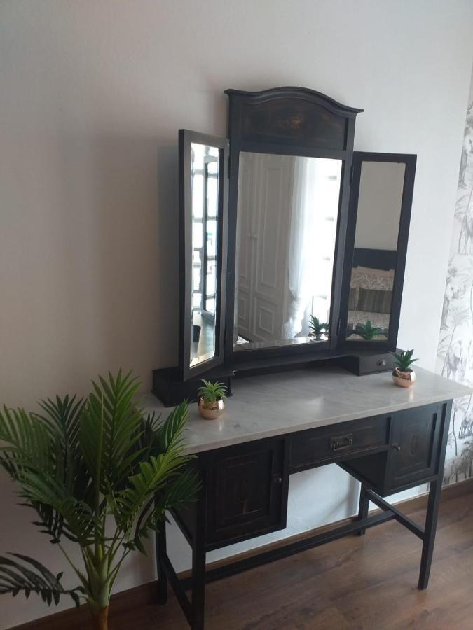 شقة كوراليهو  في Loft 113 المظهر الخارجي الصورة