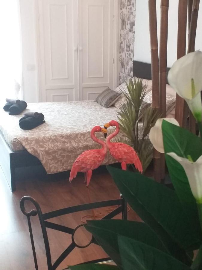 شقة كوراليهو  في Loft 113 المظهر الخارجي الصورة