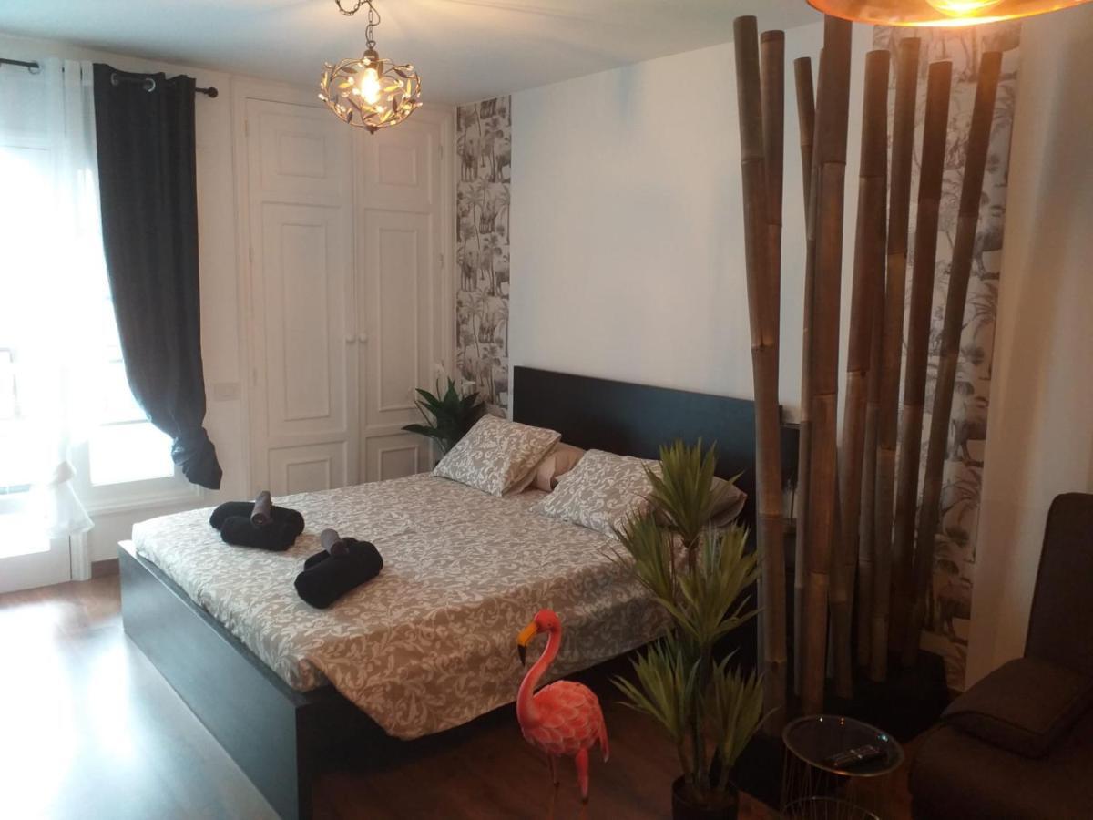 شقة كوراليهو  في Loft 113 المظهر الخارجي الصورة