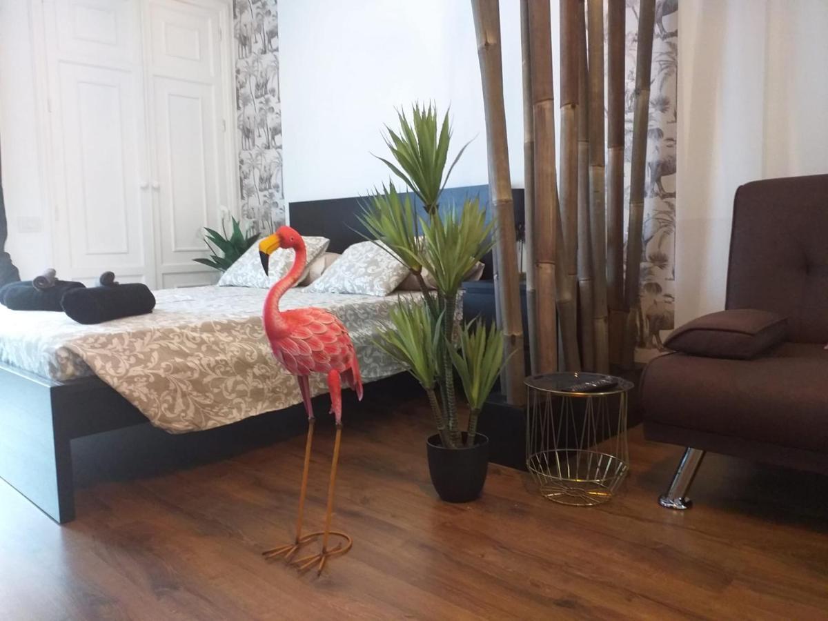 شقة كوراليهو  في Loft 113 المظهر الخارجي الصورة