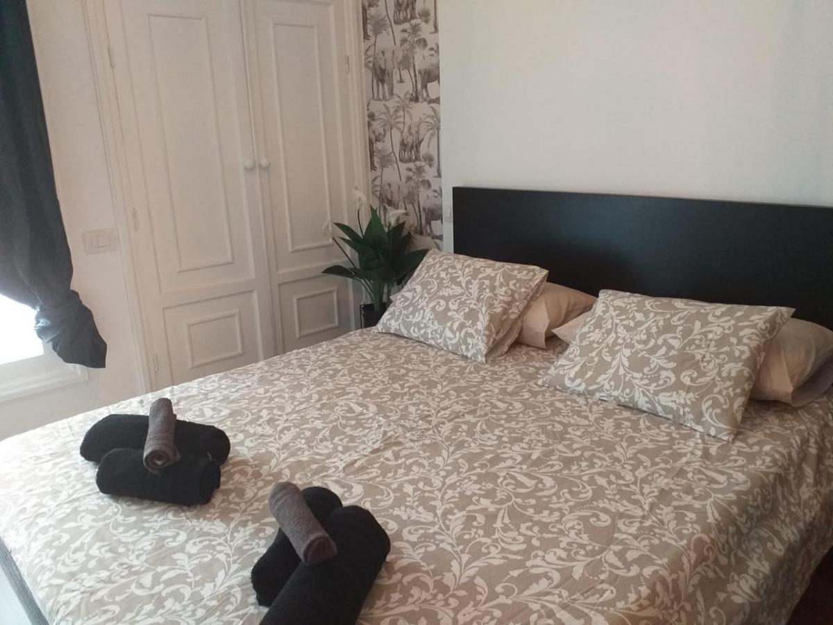 شقة كوراليهو  في Loft 113 المظهر الخارجي الصورة